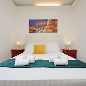 Hotel Salis
